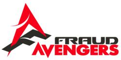 FraudAvengers.org